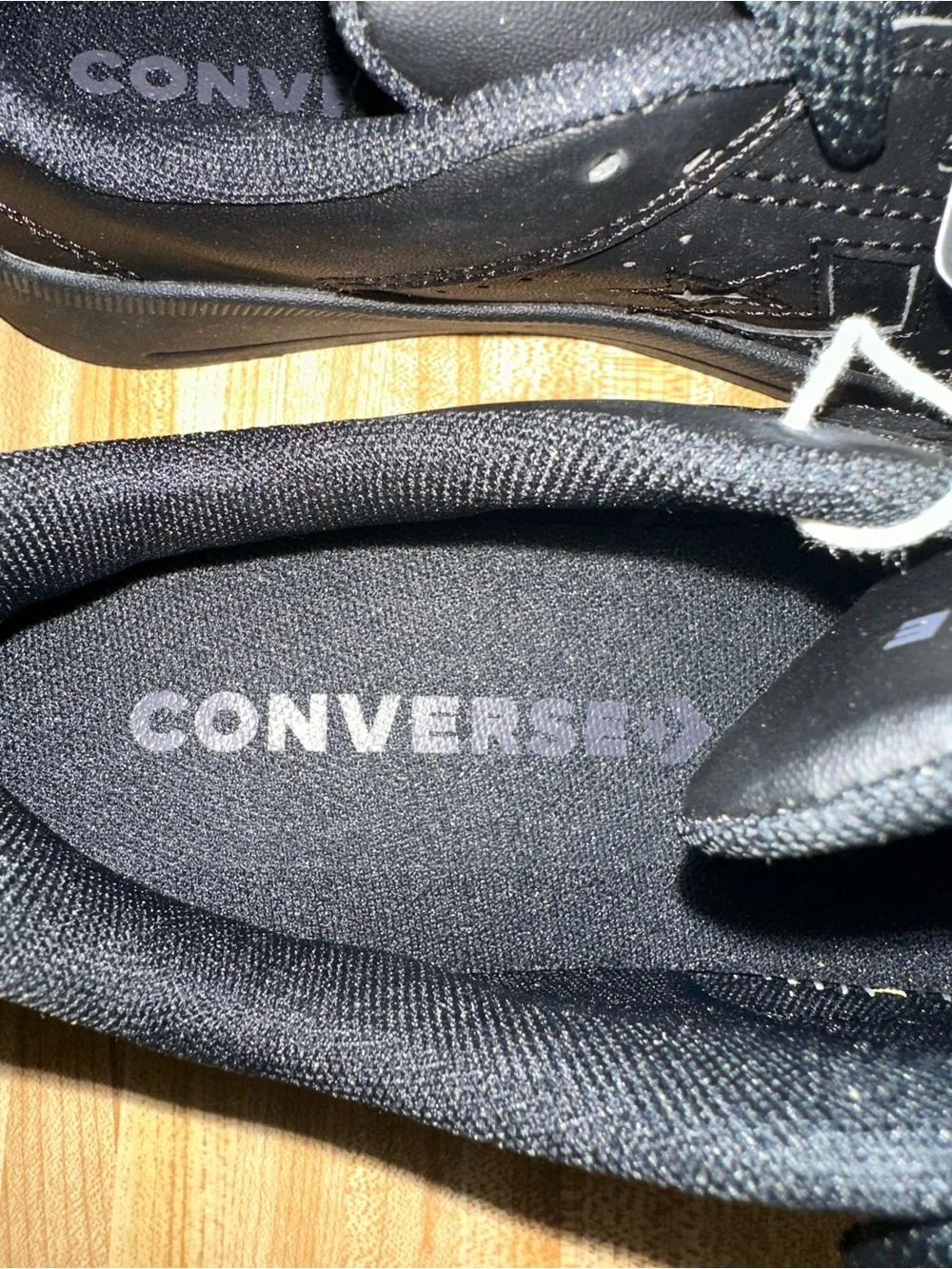 Converse Sneakers